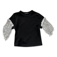 T-shirt Bimba