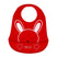 Bavette in Silicone