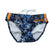 Costume Slip da Bagno Bimbo Lotto