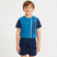Completo Bimbo SSC Napoli