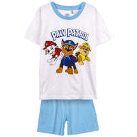 Pigiama Paw Patrol