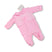 Tutina Pierre Cardin Limited Edition 100% Cotone