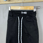 Jeans Bimbo