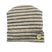 Cappello in Caldo Cotone 3/6 Mesi
