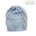 Cappello in lana HopHoplà Michelangelo