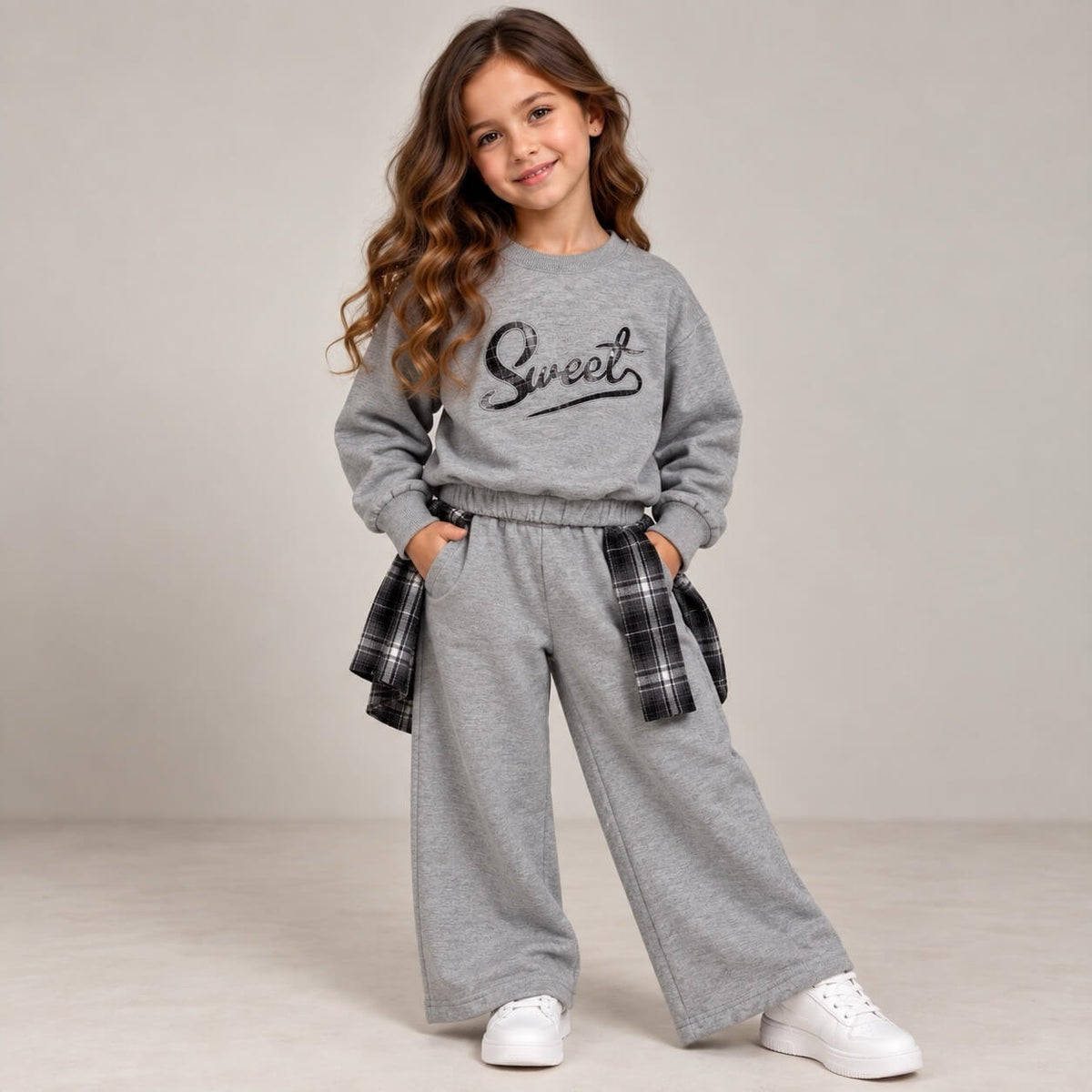 Tute e Pantaloni Tuta Cotone F