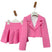 Completo Bimba Tailleur