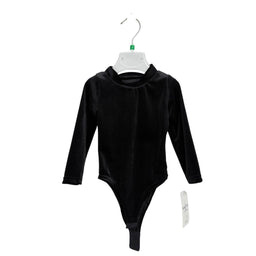 Body Ciniglia Neonata