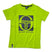 T-Shirt Sergio Tacchini