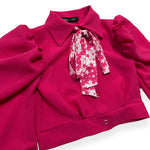 Camicia Bimba