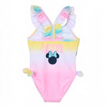 Costume da Bagno Neonata Minnie