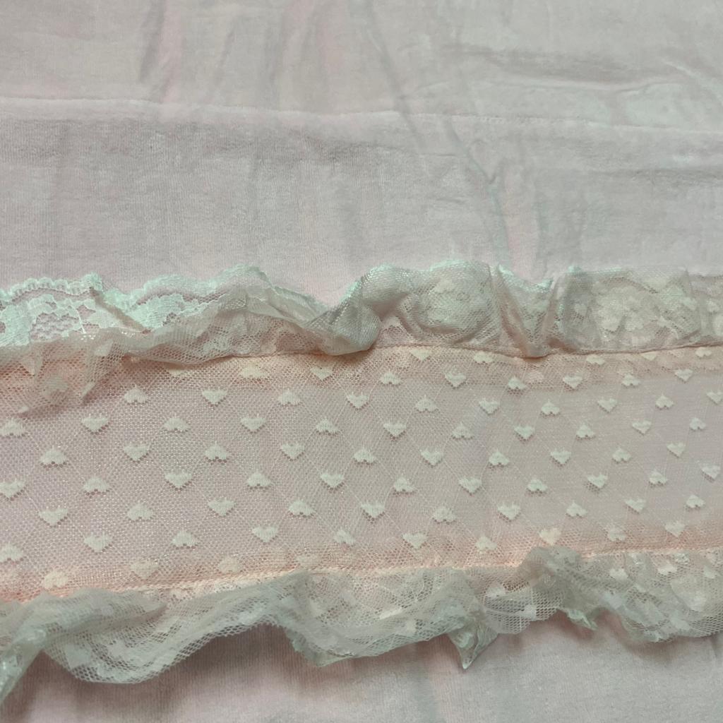 Coperta di Ciniglia Melanie 75x95