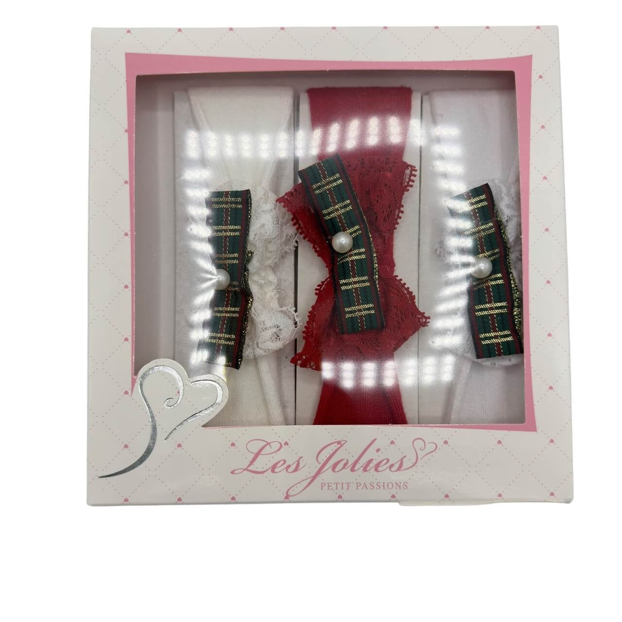 Alt immagine