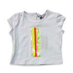 Completo Neonata