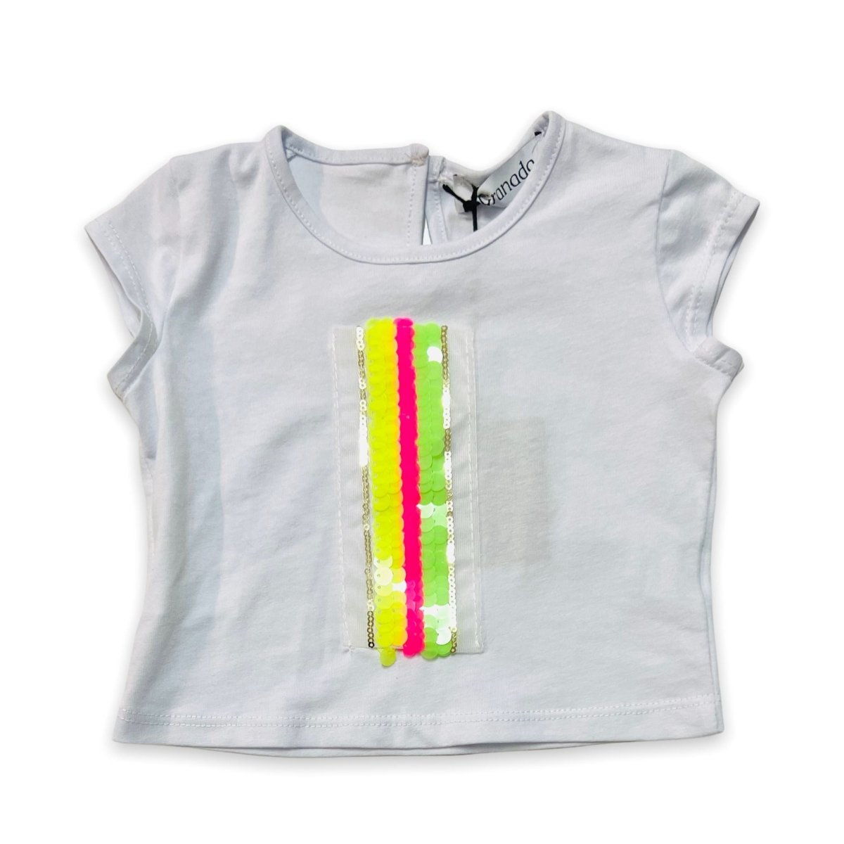 Completo Neonata