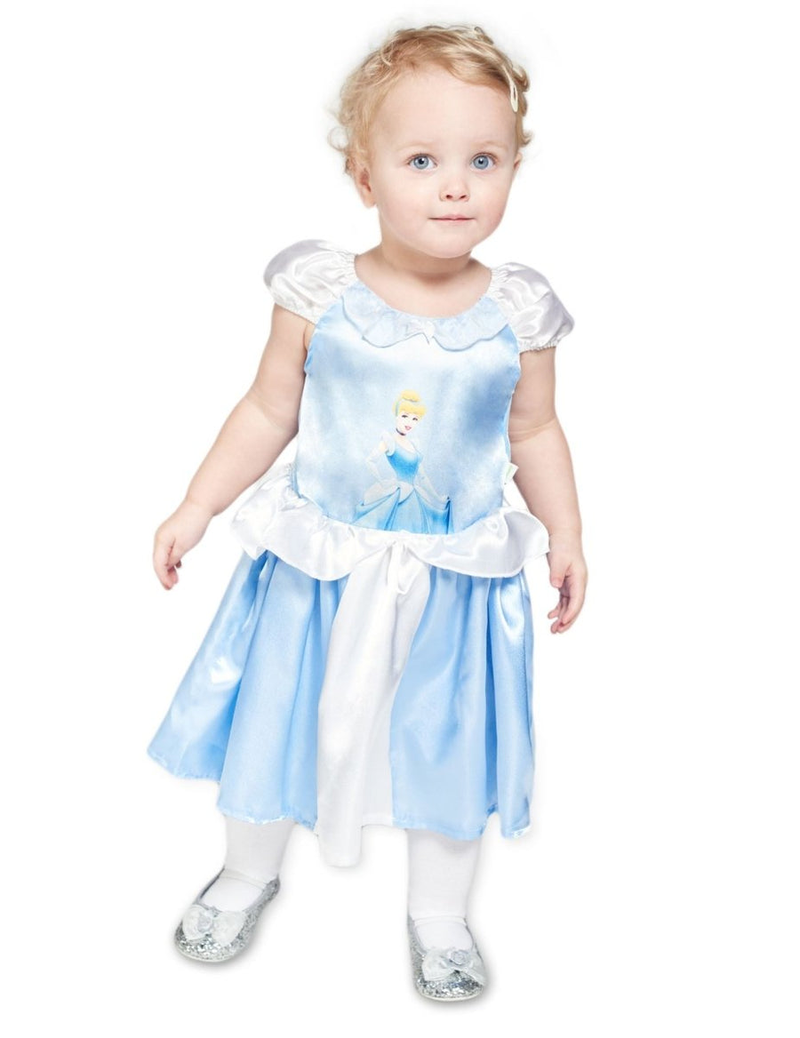 Principessa Cenerentola