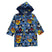 Vestaglia in Ciniglia Mickey Mouse