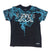 T-Shirt Bimbo Kappa
