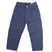 Jeans Bimbo