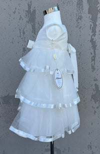 Abito Elegante Bimba