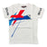 T-Shirt Givova