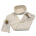 set bagno 3 Pezzi Minnie