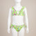 Costume da Bagno Bimba