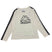 T-Shirt a Manica Lunga Kappa Bimba