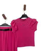 Completo Bimba in Costina