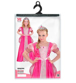 Principessa Rosa