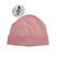 Cappello in Cotone Mafer