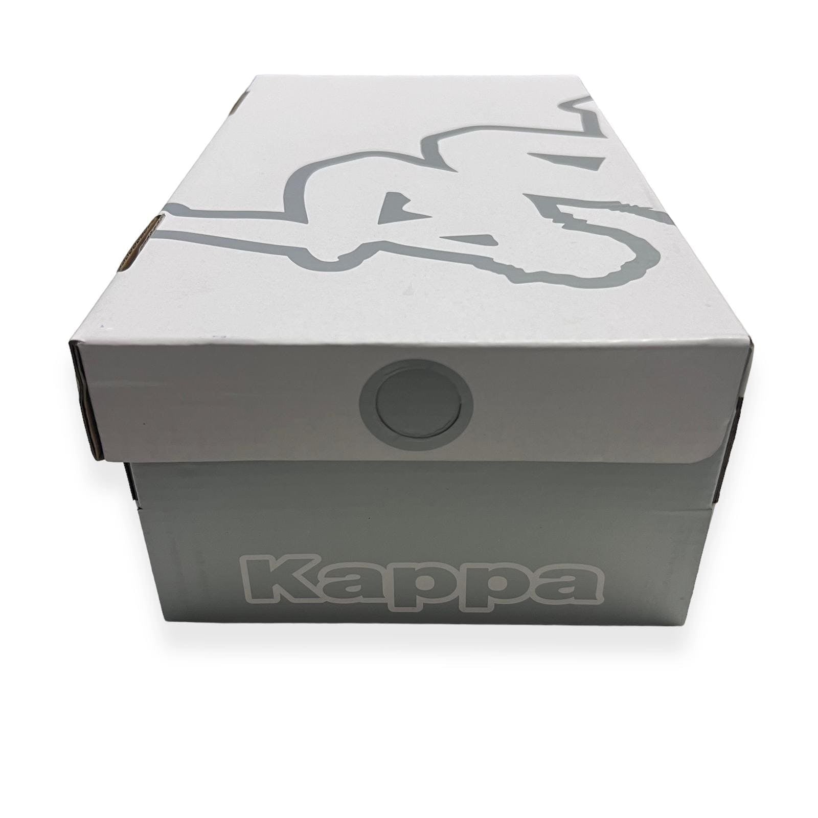 Sneakers Alta Kappa