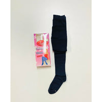 Collant Bimbi Liabel Cotone invernale