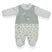 Tutina Cotone Pierre Cardin