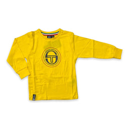 T-Shirt Sergio Tacchini