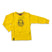 T-Shirt Sergio Tacchini
