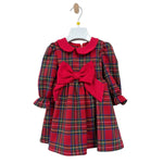 Abito Bambina