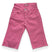 Jeans Bimba