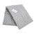 Coperta in Cotone Batuffolini 75x95 cm
