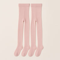 2 Calze Filanca Rosa Vignoni