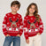 Maglione Natalizio