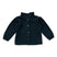 Camicia Neonata
