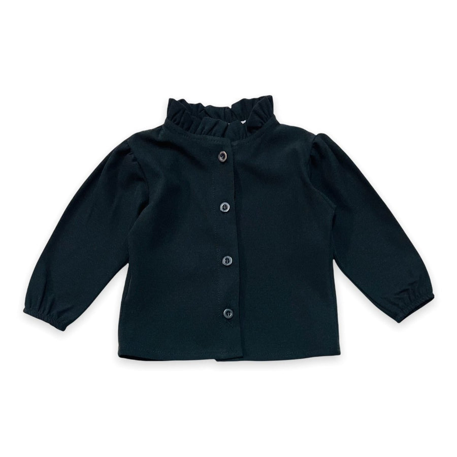 Camicia Neonata