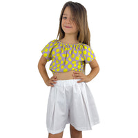 Completo Pois Bimba