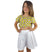 Completo Pois Bimba