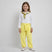 Completo Bimba Cotone
