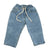 Jeans Neonato Victor J