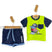 Completino Neonato Pierre Cardin