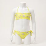 Costume da Bagno Bimba