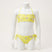 Costume da Bagno Bimba